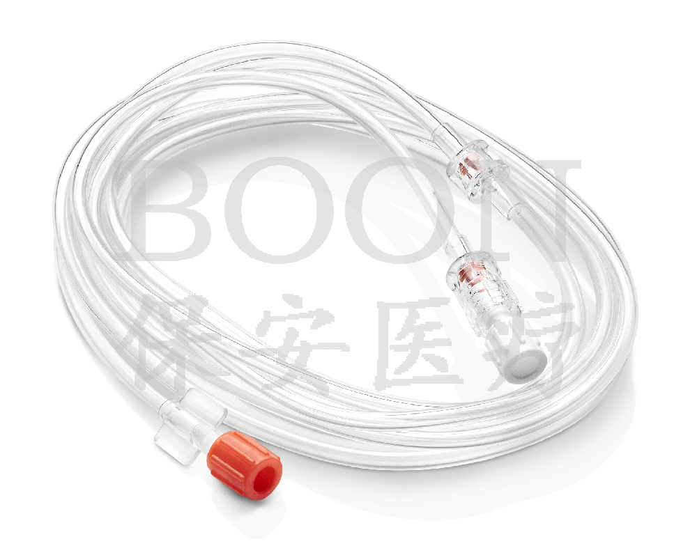 單路BF2型(直（zhí）型)