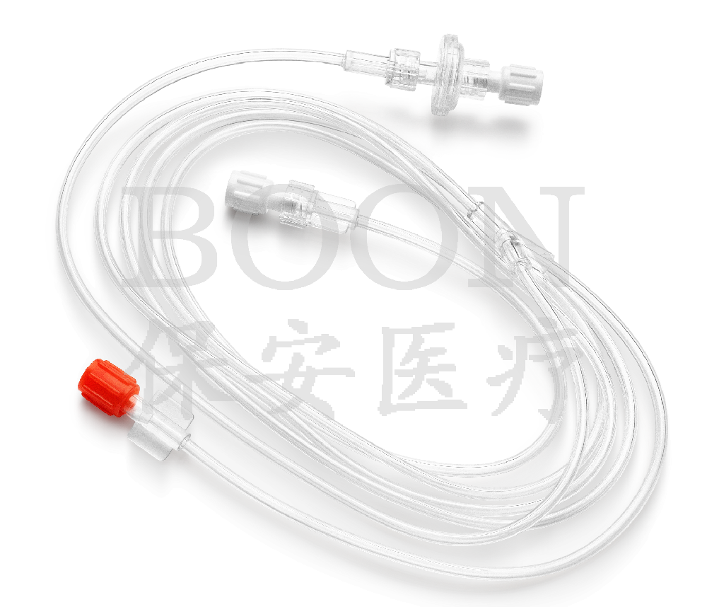 多路（lù）YG型