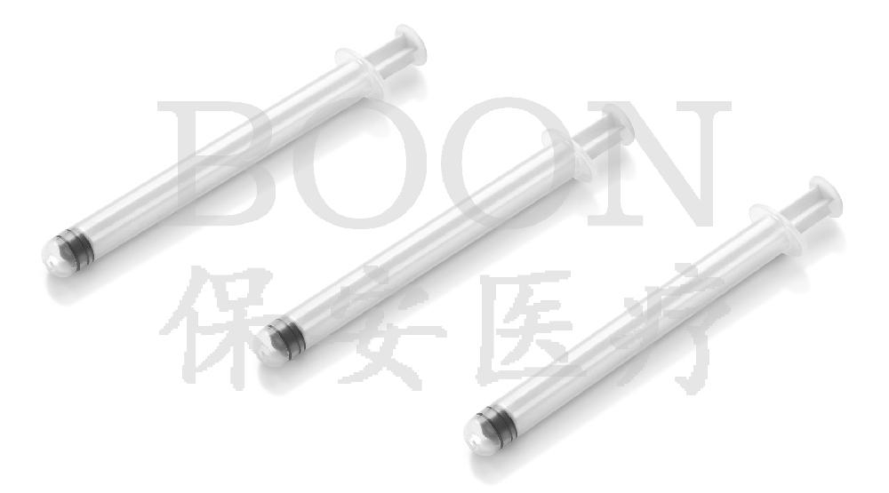 一次性使（shǐ）用陰（yīn）道給藥器