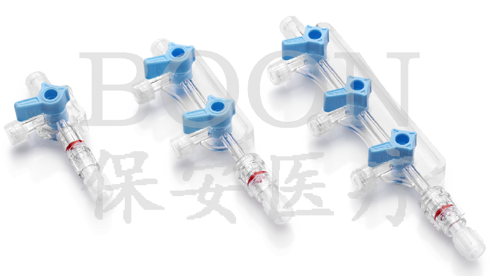 一（yī）次性（xìng）使用連通板（bǎn）