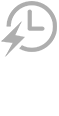 快速（sù）
