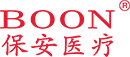 深圳市（shì）保（bǎo）安醫療用品有（yǒu）限（xiàn）公司